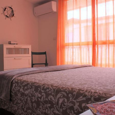 דירות לטויאני Casa Peppino מראה חיצוני תמונה