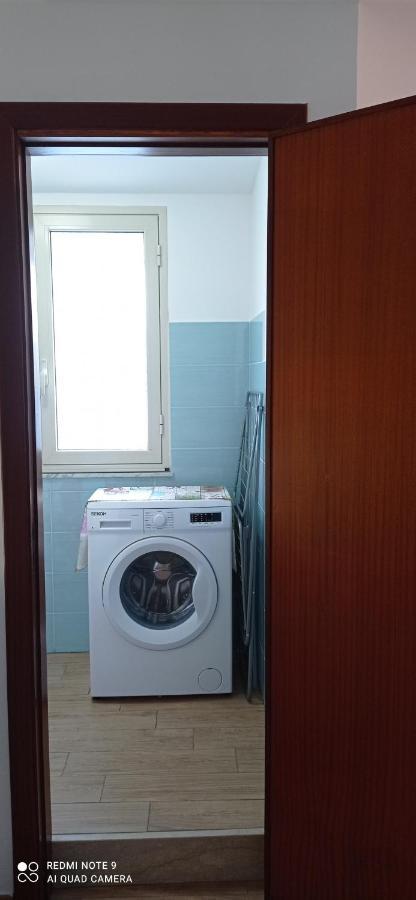 דירות לטויאני Casa Peppino מראה חיצוני תמונה